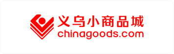 53KF呼叫中心成功客戶(hù)案例logo