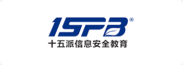 53KF呼叫中心成功客戶(hù)案例logo