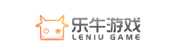 53KF呼叫中心成功客戶(hù)案例logo