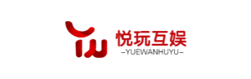 53KF呼叫中心成功客戶(hù)案例logo