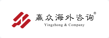 53KF呼叫中心成功客戶(hù)案例logo