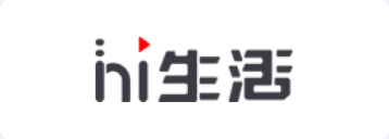 53KF呼叫中心成功客戶(hù)案例logo