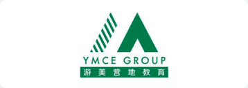 53KF呼叫中心成功客戶(hù)案例logo