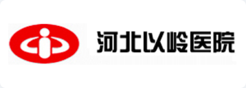 53KF呼叫中心成功客戶(hù)案例logo