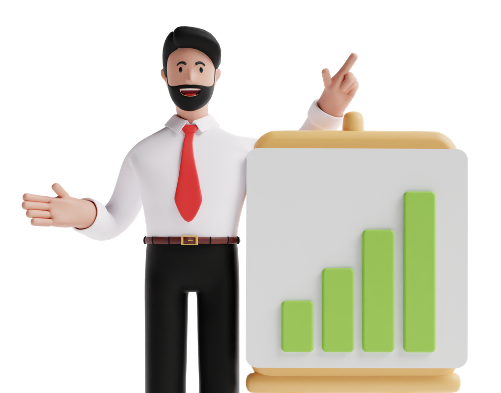 SCRM、企業(yè)微信SCRM、跟進(jìn)、營(yíng)銷、成單
